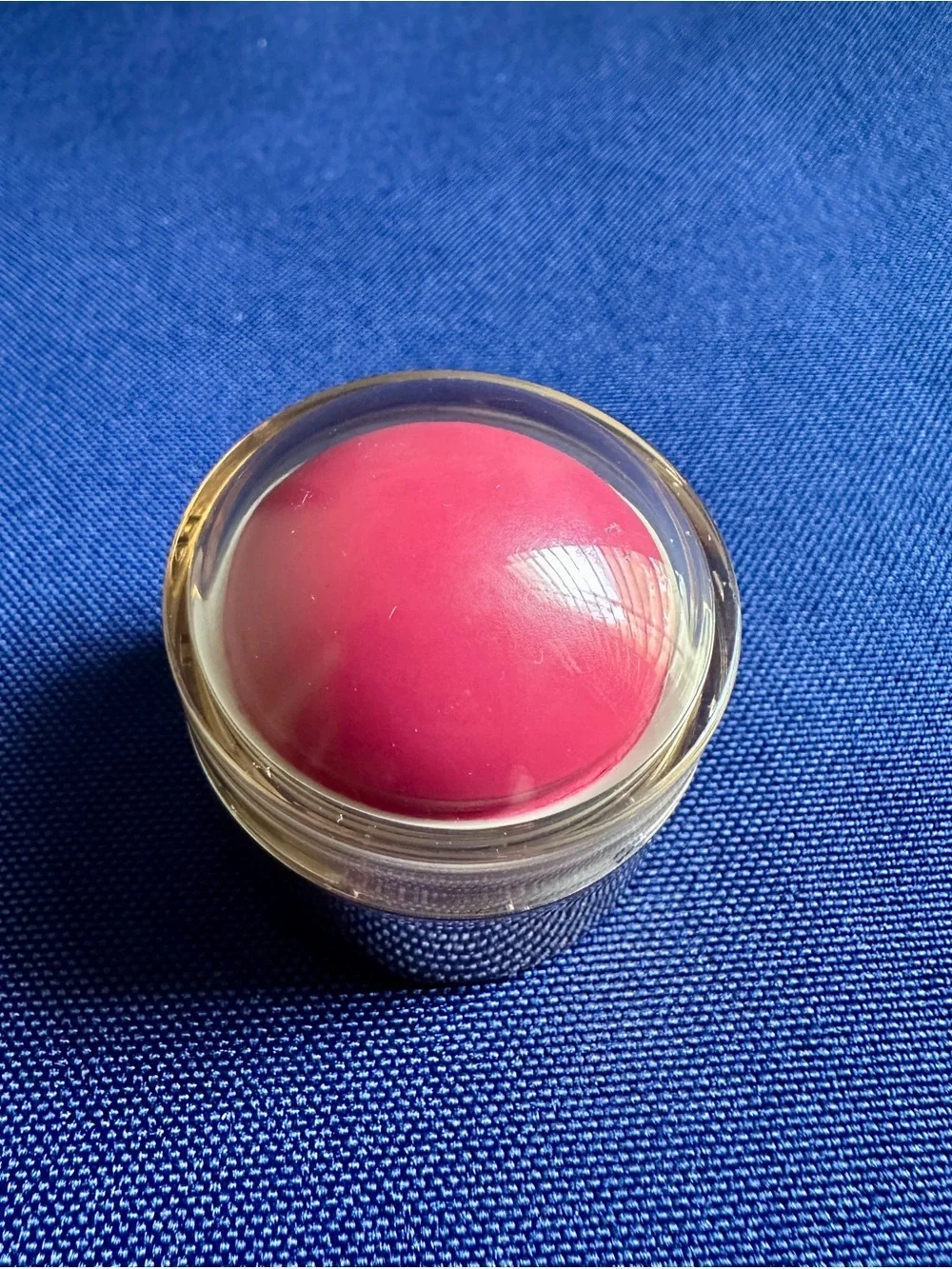 Merit Flush Balm Cream Blush “Le Bonbon”